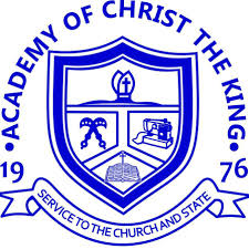 Academy of Christ the King Senior High